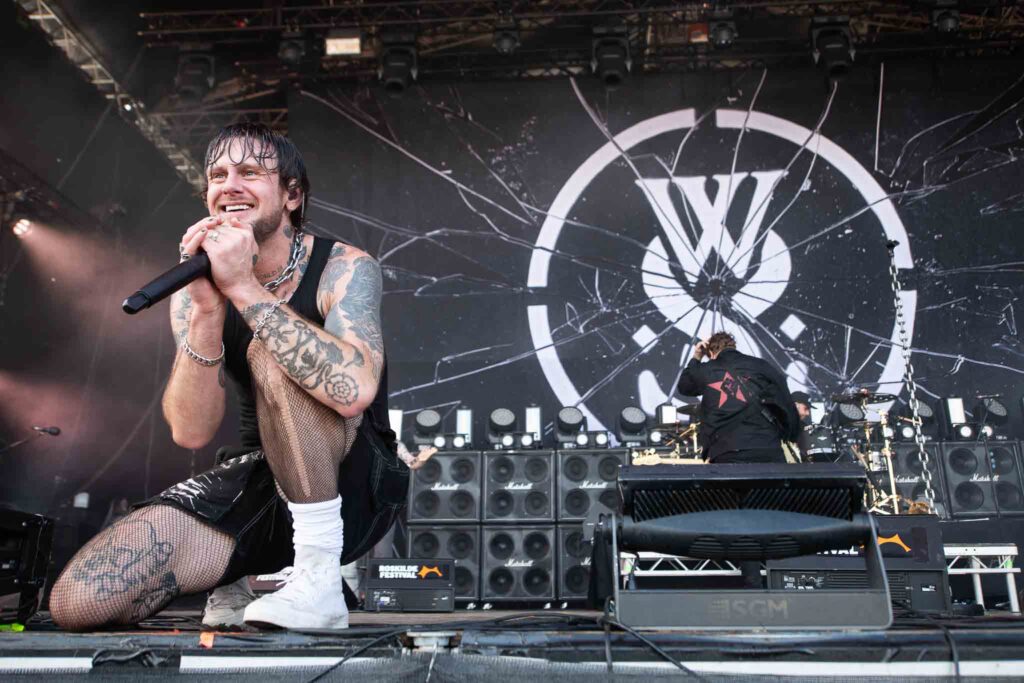 while she sleeps roskilde festival francesca garattoni 6101