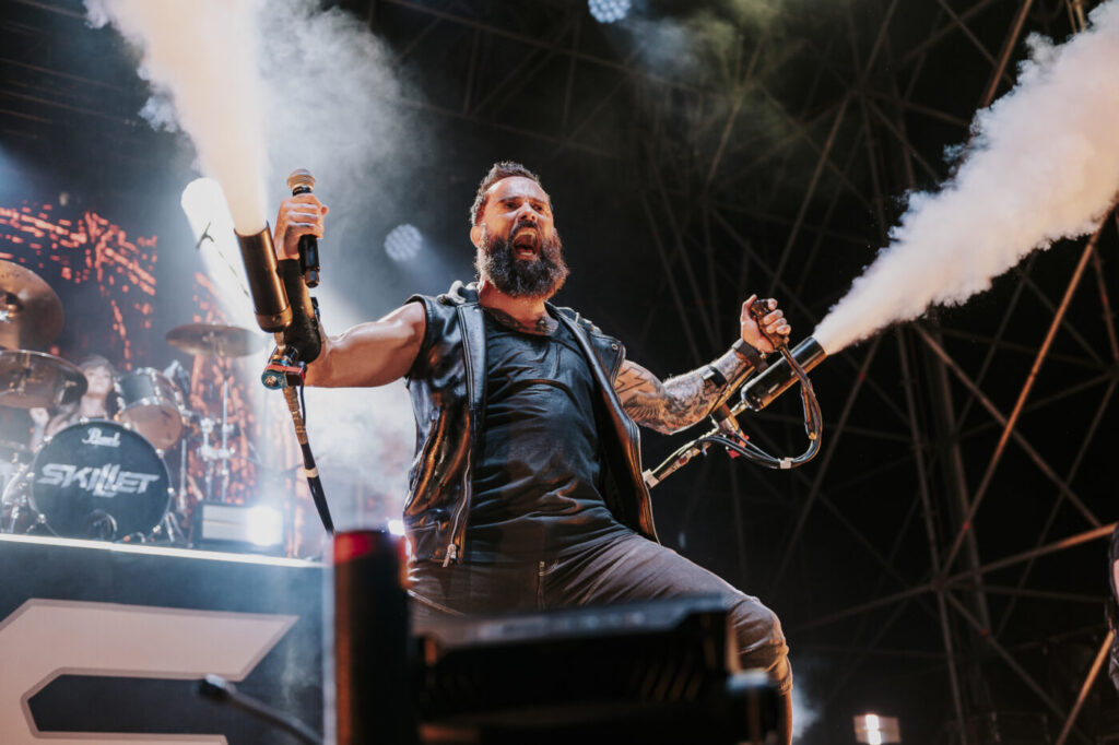 20250615 skillet bonsai bologna lucia adele nanni 9
