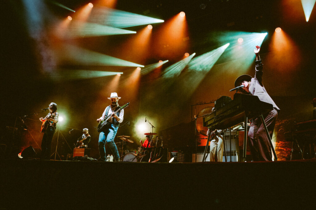 20250624 baustelle sequoie music park francescagallina 021