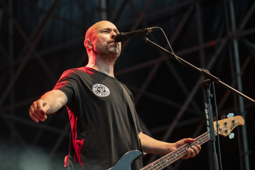 20250626 millencolin bonsai bologna lucia adele nanni 12