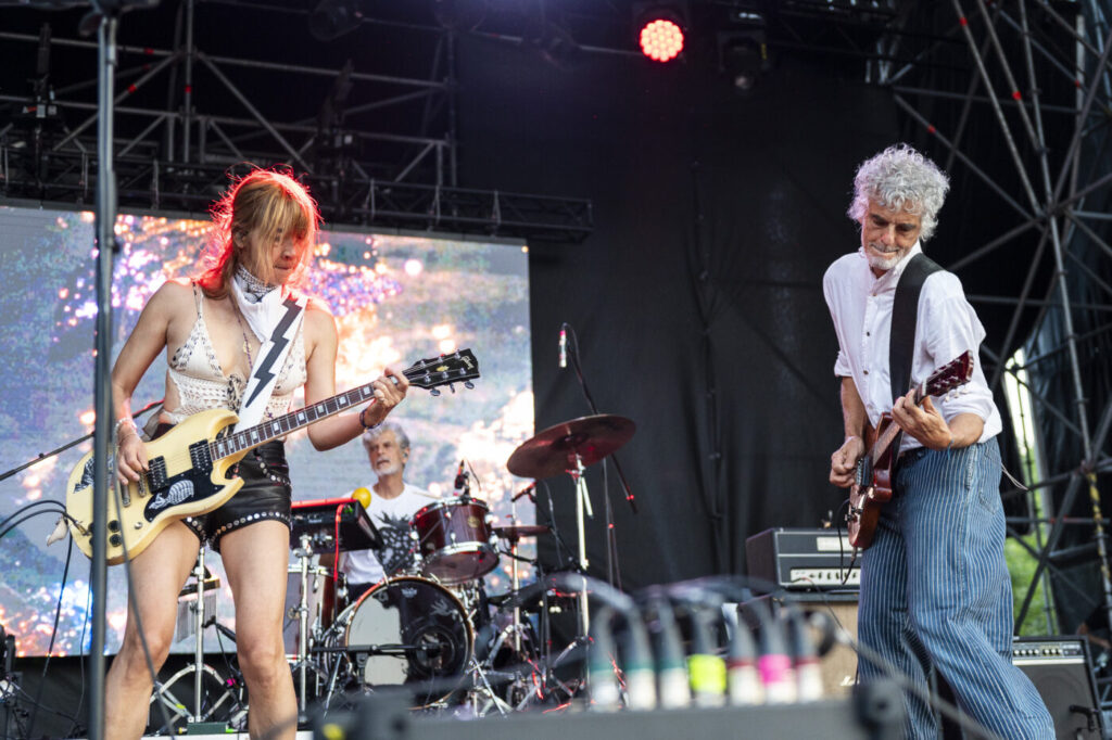 20250701 blonde redhead bonsai bologna lucia adele nanni 3