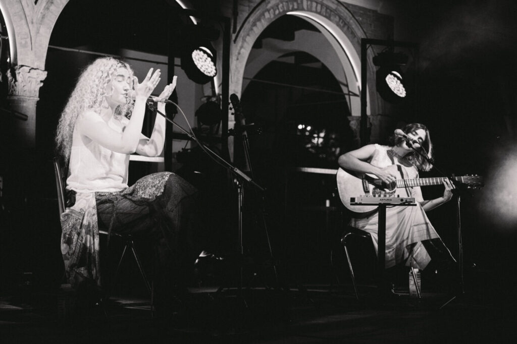 20250703 Anavitoria BOtanique Bologna Alessia Ambanelli 10
