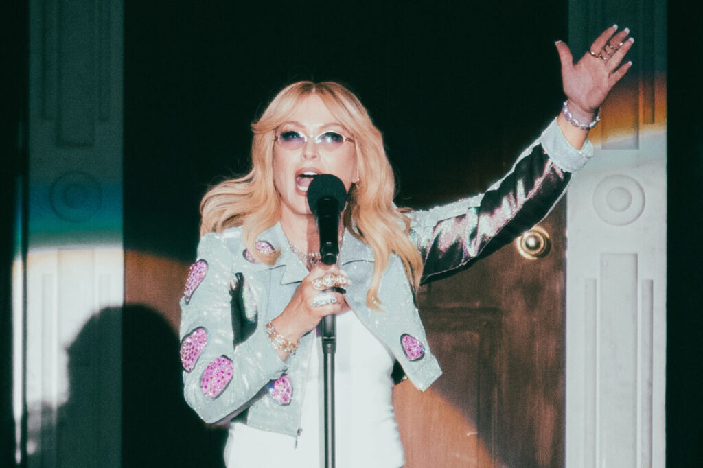 20250716 anastacia sequoie music park bologna sabrina lelli 25