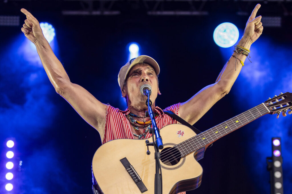 20250801 manu chao acieloaperto parco fluviale santa sofia lucia adele nanni 23