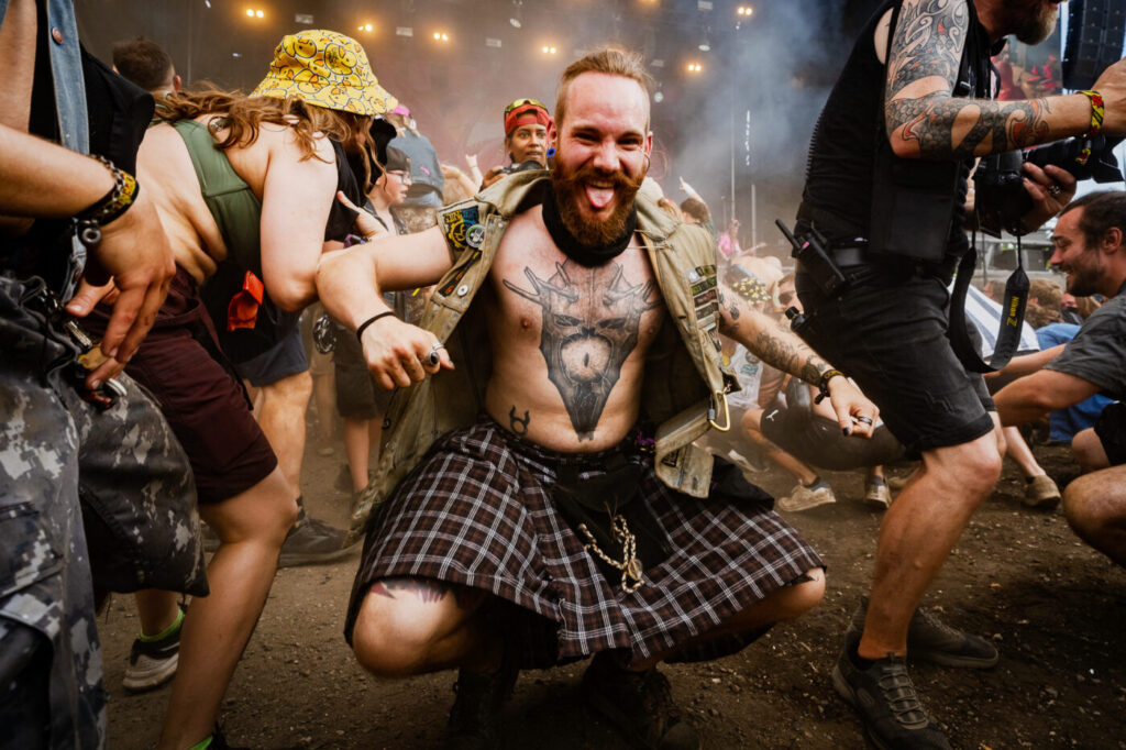 20260627 trollfest copenhell 2026 pandaemonium copenhagen jp molloy 026