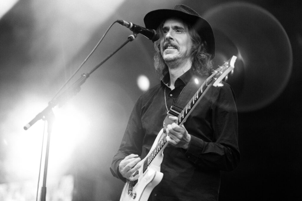 20260711 opeth sequoie music park bologna lucaortolani 11