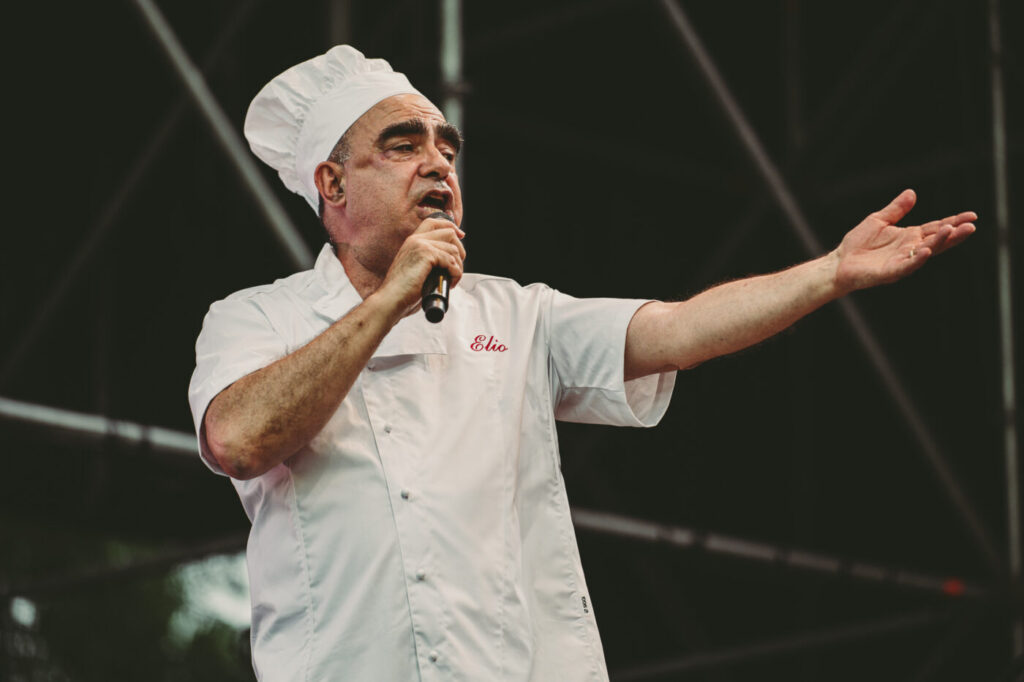 20260716 elio e le storie tese bonsai bologna lucia adele nanni 23