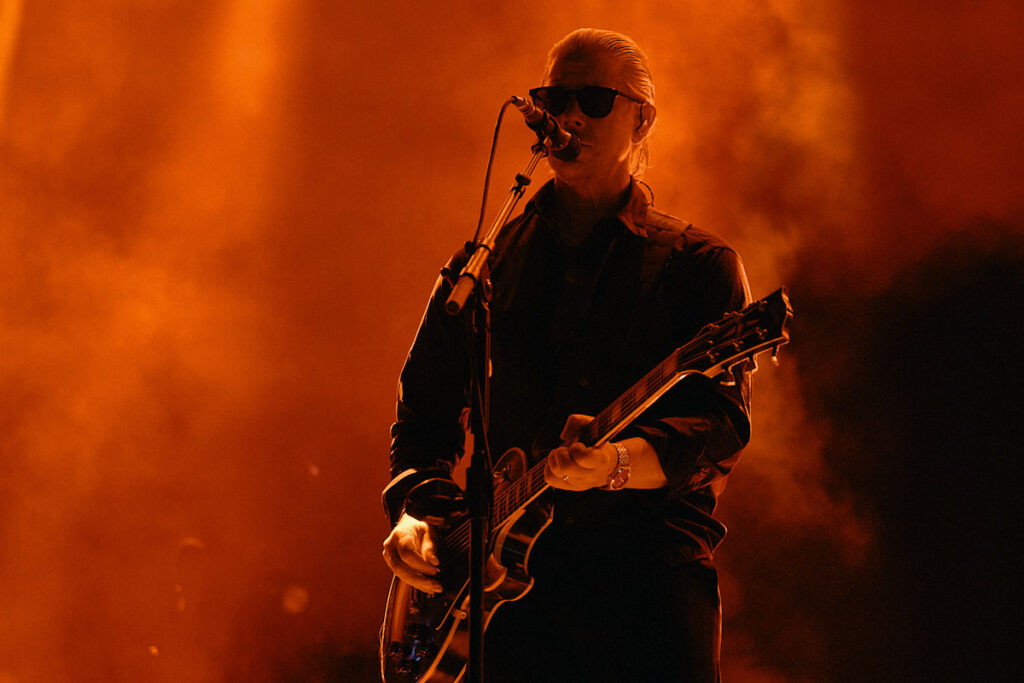 20260716 interpol sequoie music park bologna giuseppe iorio 18