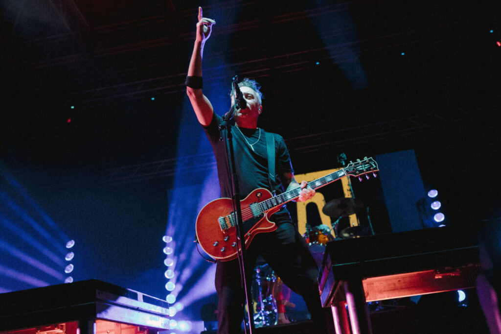 20260716 rise against road to bay fest beky bay bellaria igea marina lucaortolani 34