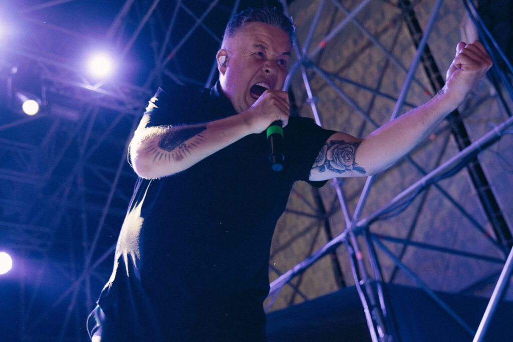20260812 dropkick murphys bay fest beky bay lucaortolani 26